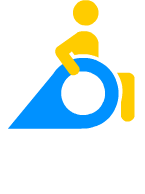 Main Logo